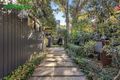 Property photo of 37A Bushey Road Wembley Downs WA 6019