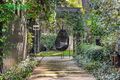 Property photo of 37A Bushey Road Wembley Downs WA 6019