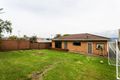 Property photo of 35 Henricks Parade Mount Warrigal NSW 2528