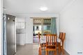 Property photo of 5 Highbury Drive Crestmead QLD 4132