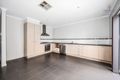 Property photo of 28A/39 Astley Crescent Point Cook VIC 3030