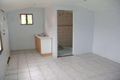 Property photo of 3 Oakdale Place Cartwright NSW 2168