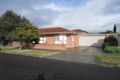 Property photo of 2A Joffre Avenue Edithvale VIC 3196