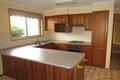 Property photo of 2A Joffre Avenue Edithvale VIC 3196