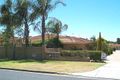 Property photo of 38 Rome Road Myaree WA 6154