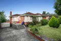 Property photo of 40 Apex Crescent Bulleen VIC 3105