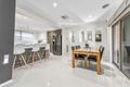 Property photo of 24 Player Drive Narre Warren VIC 3805
