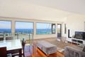 Property photo of 1/1 North Scenic Road Forresters Beach NSW 2260