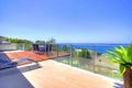 Property photo of 1/1 North Scenic Road Forresters Beach NSW 2260