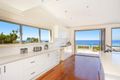 Property photo of 1/1 North Scenic Road Forresters Beach NSW 2260