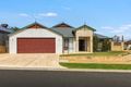 Property photo of 44 Arrino Parade Baldivis WA 6171