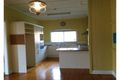 Property photo of 2 Guy Street Warwick QLD 4370