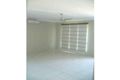 Property photo of 23 Silverwing Court Deeragun QLD 4818