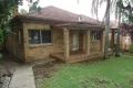 Property photo of 73 Patrick Street Hurstville NSW 2220