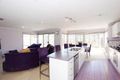 Property photo of 17 Findon Road Epping VIC 3076