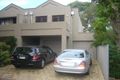 Property photo of 97A Frederick Street Unley SA 5061