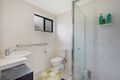 Property photo of 30/99 Bunya Road Everton Hills QLD 4053