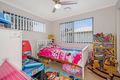 Property photo of 30/99 Bunya Road Everton Hills QLD 4053