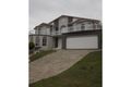 Property photo of 7 Baudin Avenue Shell Cove NSW 2529