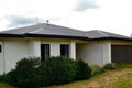 Property photo of 3 Melba Close Peeramon QLD 4885