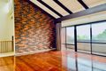 Property photo of 5 Cranbrook Court Doncaster VIC 3108