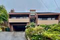 Property photo of 5 Cranbrook Court Doncaster VIC 3108
