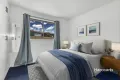 Property photo of 14B Moraine Place Wynyard TAS 7325