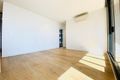 Property photo of 4307/33 Rose Lane Melbourne VIC 3000