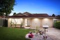 Property photo of 10 Meldon Place Stanhope Gardens NSW 2768