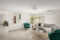 Property photo of 10 Meldon Place Stanhope Gardens NSW 2768