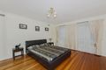 Property photo of 76 Conrad Street St Albans VIC 3021