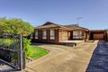 Property photo of 76 Conrad Street St Albans VIC 3021