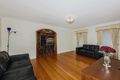 Property photo of 76 Conrad Street St Albans VIC 3021