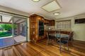 Property photo of 76 Conrad Street St Albans VIC 3021