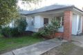 Property photo of 2 Short Street Maffra VIC 3860