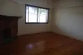 Property photo of 73 Patrick Street Hurstville NSW 2220