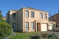 Property photo of 13 Foveaux Circuit Harrington Park NSW 2567