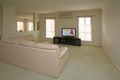 Property photo of 13 Foveaux Circuit Harrington Park NSW 2567