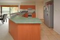Property photo of 13 Foveaux Circuit Harrington Park NSW 2567