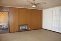 Property photo of 32 Butt Street Harristown QLD 4350