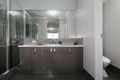Property photo of 21 Bain Square Forrestfield WA 6058