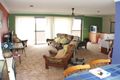 Property photo of 8 Coral Close Old Bar NSW 2430