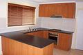 Property photo of 2/54 Doherty Street Deer Park VIC 3023