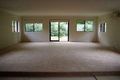 Property photo of 3/4 River Road Oatley NSW 2223