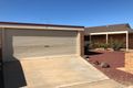 Property photo of 1 Plant Court Mildura VIC 3500