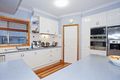 Property photo of 13 Balmoral Gardens Leopold VIC 3224