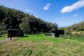 Property photo of 44 Kagoola Drive Mudgeeraba QLD 4213