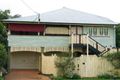 Property photo of 23 Ninth Avenue Sandgate QLD 4017
