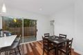 Property photo of 2/16 Harwill Street Coorparoo QLD 4151