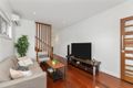 Property photo of 2/16 Harwill Street Coorparoo QLD 4151
